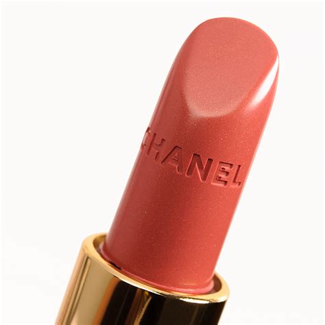 john lewis chanel lipsticks.